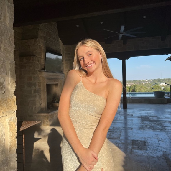 lillianclosett